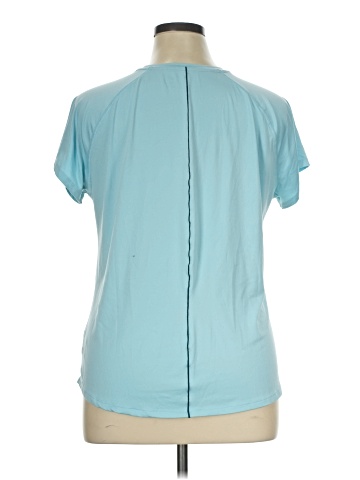 C9 By Champion Active T-Shirt (view 2)