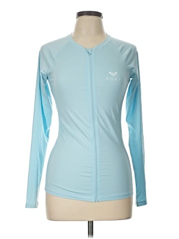 Roxy Cardigan (view 1)