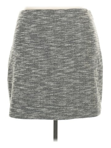 Ann Taylor LOFT Casual Skirt (view 2)