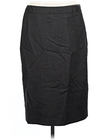 Jones New York Formal Skirt (view 1)