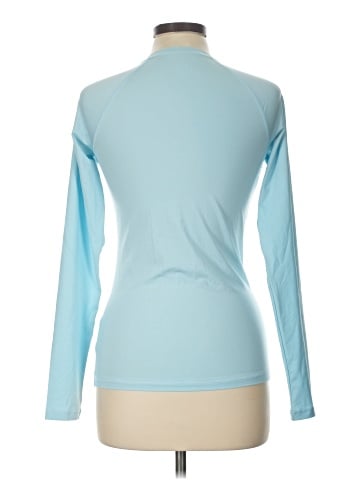 Roxy Cardigan (view 2)