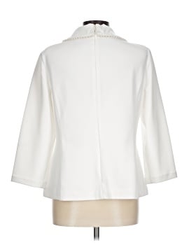 Adrianna Papell Blazer (view 2)