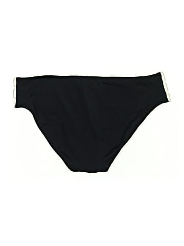 Seafolly Swimsuit Bottoms (view 2)