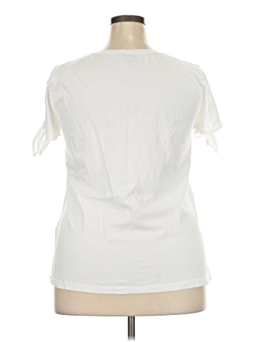 Nautica Short Sleeve T-Shirt (view 2)