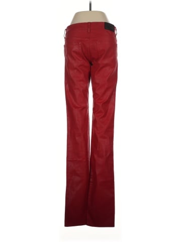 Ralph Lauren Jeans (view 2)