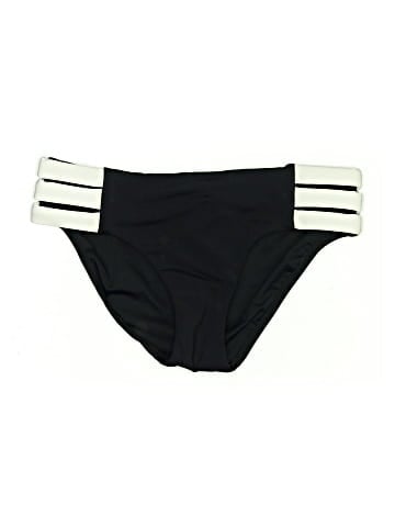 Seafolly Swimsuit Bottoms (view 1)