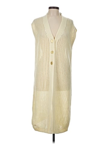Anna & Ava Cardigan (view 1)