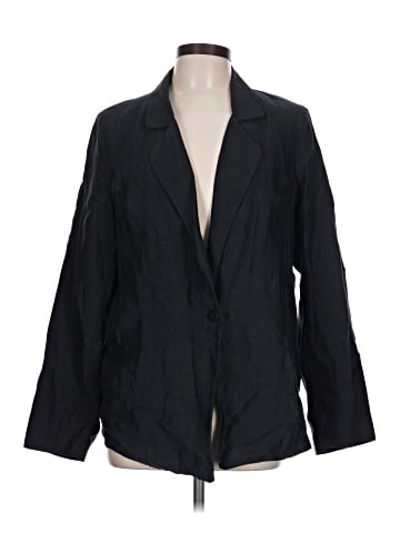H By Halston Cardigan (view 1)