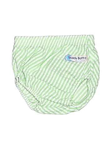 Baby Aspen Board Shorts (view 1)