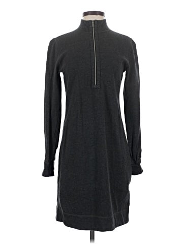 Tommy Bahama Fleece (view 1)