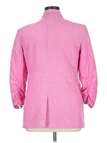 DKNY Blazer (view 2)