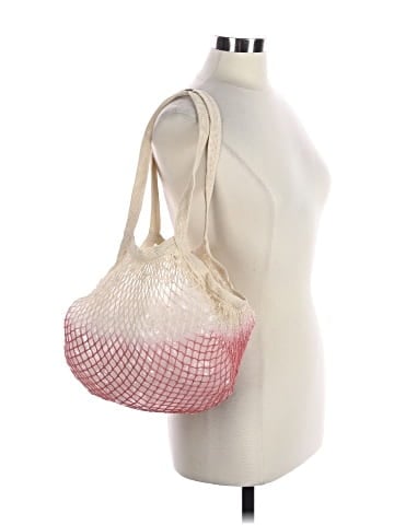 Unbranded Tote (view 2)