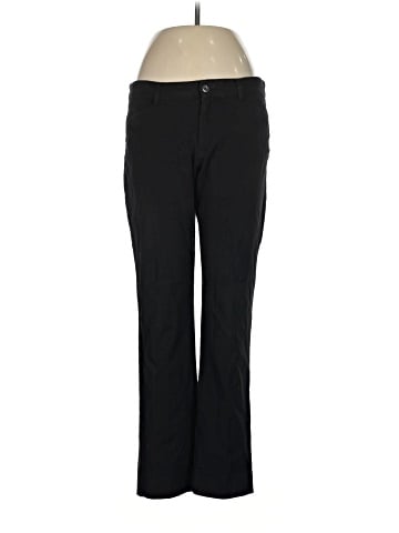 Gap Outlet Dress Pants (view 1)