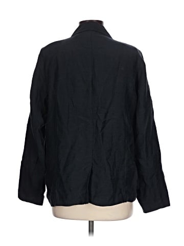H By Halston Cardigan (view 2)