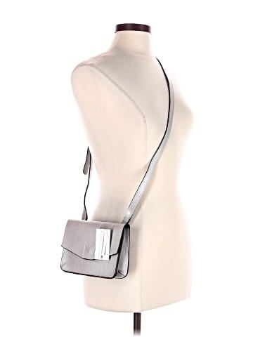 Melrose and Market Crossbody Bag (view 2)