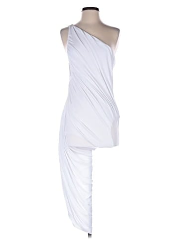 Norma Kamali Cocktail Dress (view 1)