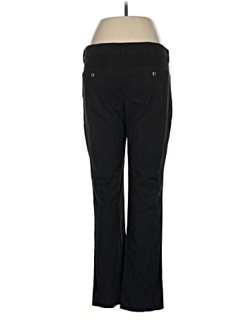 Gap Outlet Dress Pants (view 2)