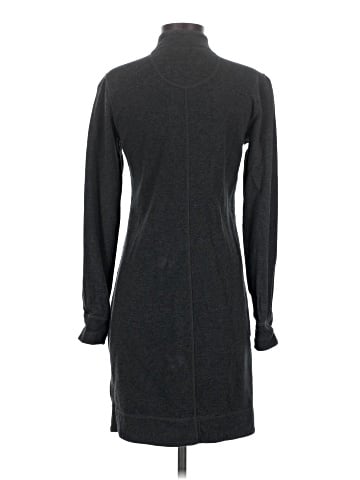 Tommy Bahama Fleece (view 2)