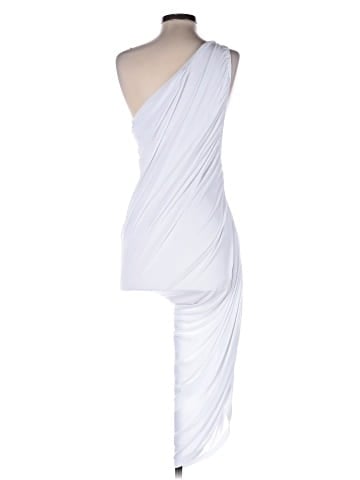 Norma Kamali Cocktail Dress (view 2)