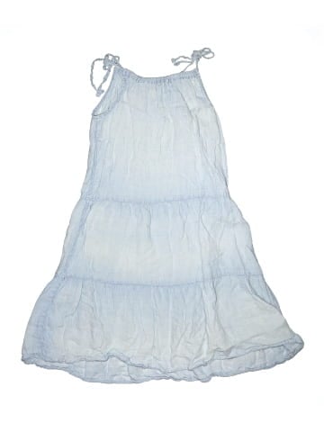 Bella Dahl Dress (view 1)