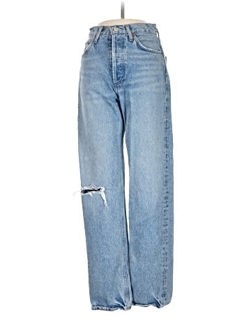 AGOLDE Jeans (view 1)