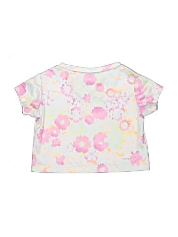 Nike Short Sleeve T-Shirt (view 2)