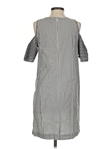 Ann Taylor LOFT Casual Dress (view 2)