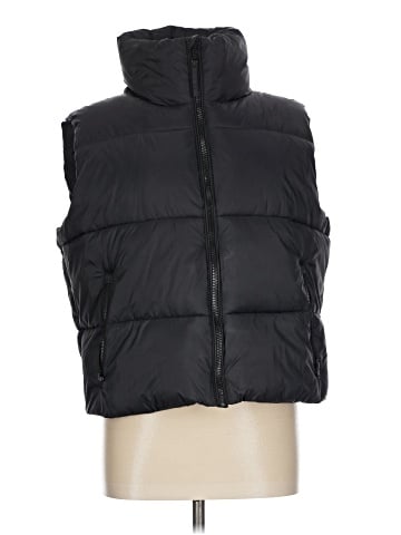 Old Navy Vest (view 1)
