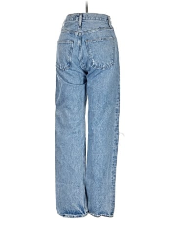 AGOLDE Jeans (view 2)