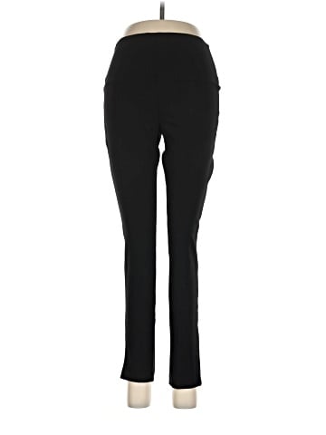 Lumiere Active Pants (view 1)
