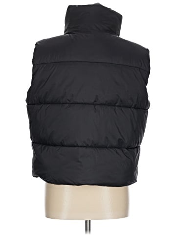 Old Navy Vest (view 2)
