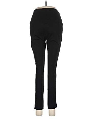 Lumiere Active Pants (view 2)
