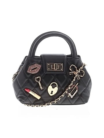 Aldo Satchel (view 1)