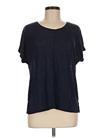 Gap Outlet Short Sleeve T-Shirt (view 1)