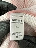 Carter's 100% Polyester Pink Jacket 12-18 MO / 18 MO - photo 3