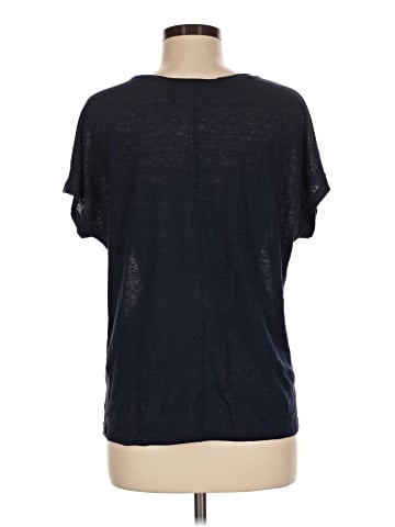 Gap Outlet Short Sleeve T-Shirt (view 2)