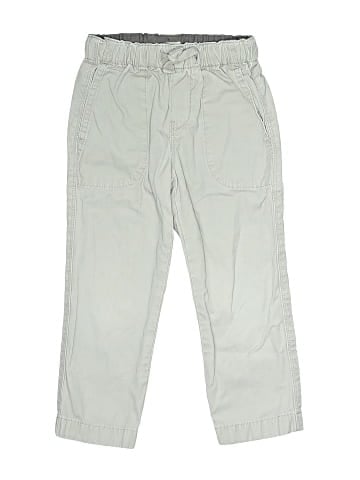 Crewcuts Outlet Cargo Pants (view 1)