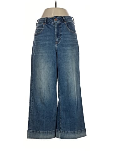 Dear John Jeans (view 1)
