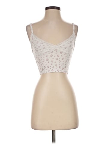 RSQ Tank Top (view 1)