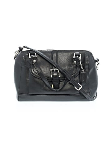 Coach Satchel (view 1)