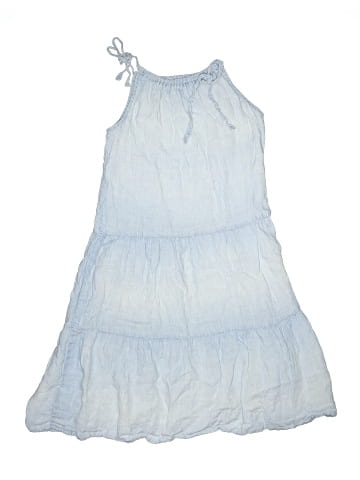 Bella Dahl Dress (view 2)