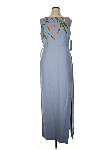 Kay Unger Casual Dress (view 1)