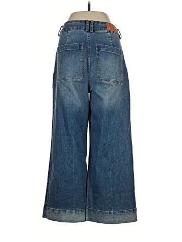 Dear John Jeans (view 2)