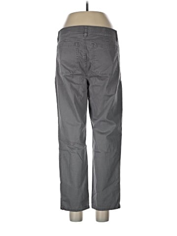 Curve Appeal Casual Pants (view 2)