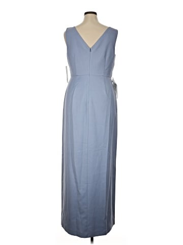 Kay Unger Casual Dress (view 2)
