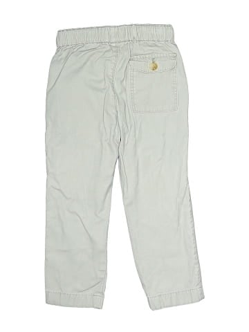 Crewcuts Outlet Cargo Pants (view 2)