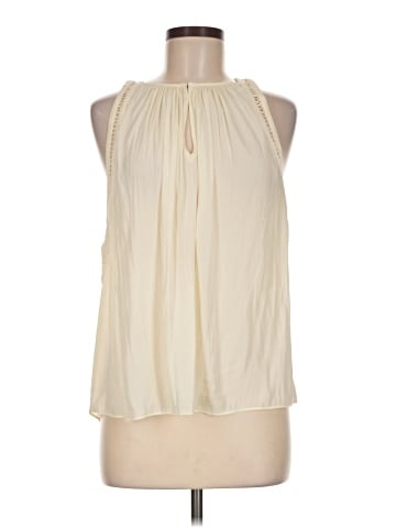 Ramy Brook Sleeveless Blouse (view 1)
