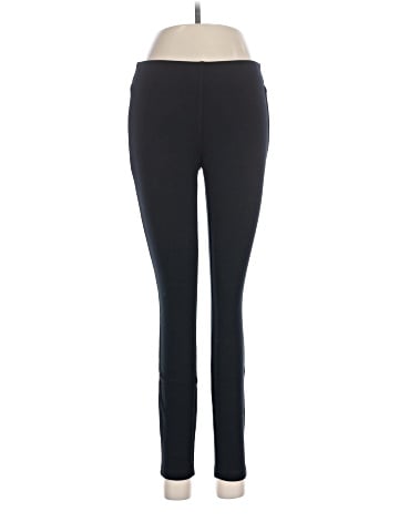 Maison Jules Active Pants (view 1)
