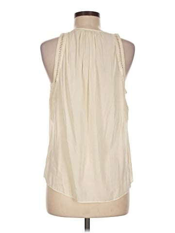 Ramy Brook Sleeveless Blouse (view 2)