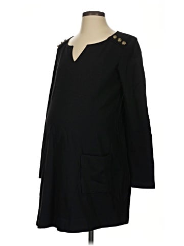 Isabella Oliver Casual Dress (view 1)
